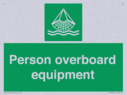 person-overboard-equipment~